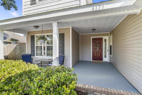 4171 Berry Cir, Pace, FL 32571 photo 5