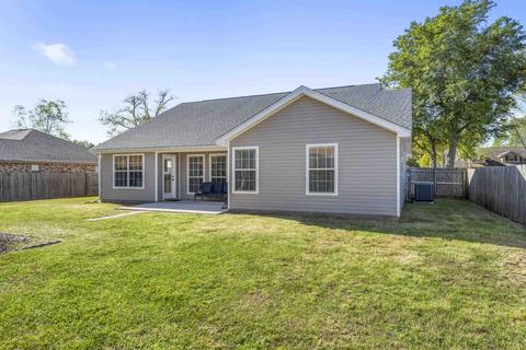 4171 Berry Cir, Pace, FL 32571 photo 34