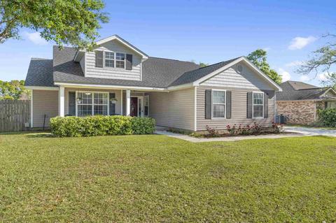 4171 Berry Cir, Pace, FL 32571 photo 1