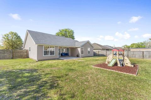 4171 Berry Cir, Pace, FL 32571 photo 36