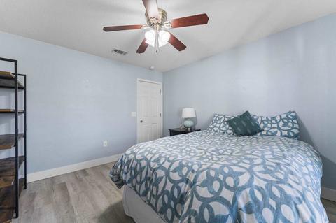 4171 Berry Cir, Pace, FL 32571 photo 27
