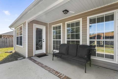 4171 Berry Cir, Pace, FL 32571 photo 32