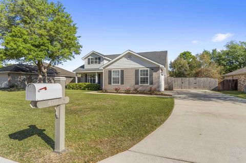 4171 Berry Cir, Pace, FL 32571 photo 39