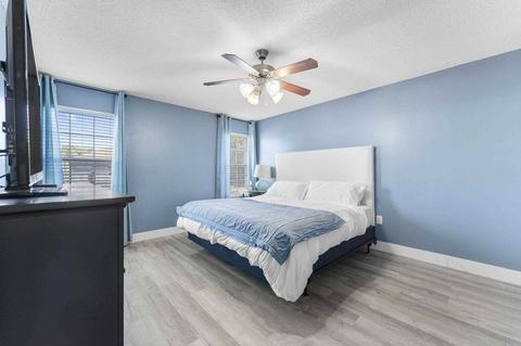 4171 Berry Cir, Pace, FL 32571 photo 22
