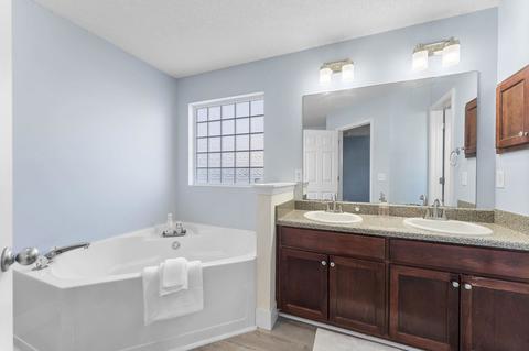 4171 Berry Cir, Pace, FL 32571 photo 23