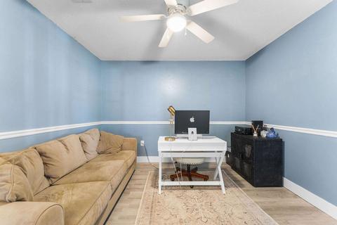 4171 Berry Cir, Pace, FL 32571 photo 19