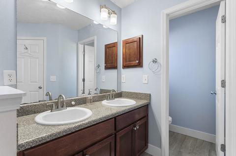 4171 Berry Cir, Pace, FL 32571 photo 25