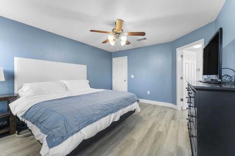 4171 Berry Cir, Pace, FL 32571 photo 20