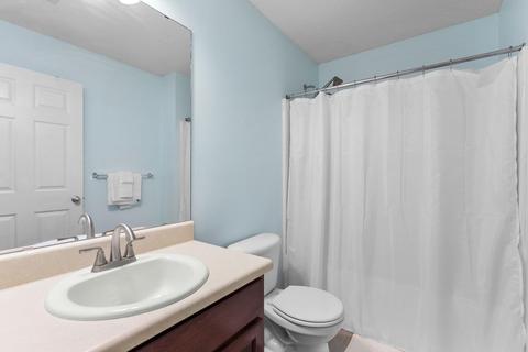 4171 Berry Cir, Pace, FL 32571 photo 31
