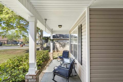 4171 Berry Cir, Pace, FL 32571 photo 4