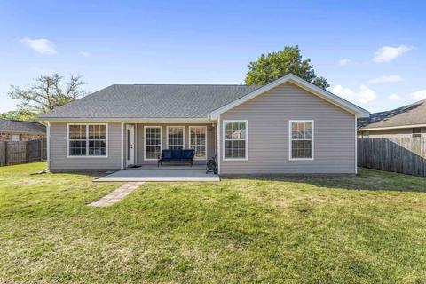 4171 Berry Cir, Pace, FL 32571 photo 35