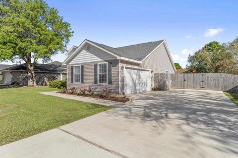 4171 Berry Cir, Pace, FL 32571 photo 2