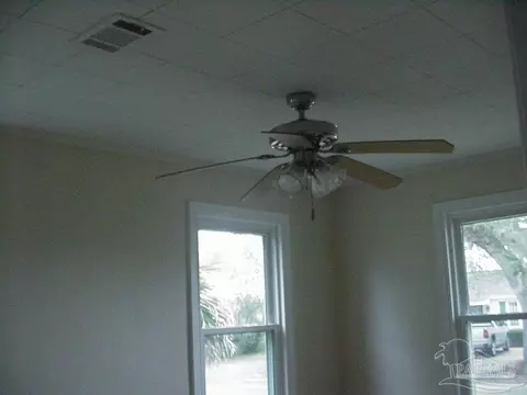 5178 Nimitz Rd, Milton, FL 32583 photo 18