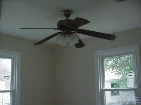 5178 Nimitz Rd, Milton, FL 32583 photo 17