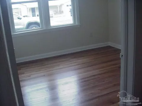 5178 Nimitz Rd, Milton, FL 32583 photo 20
