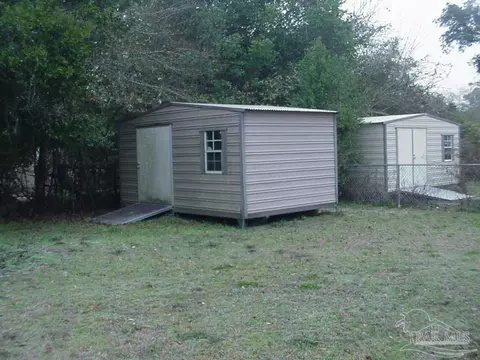 5178 Nimitz Rd, Milton, FL 32583 photo 6