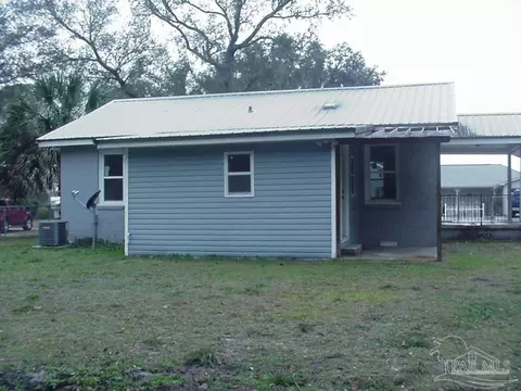 5178 Nimitz Rd, Milton, FL 32583 photo 5