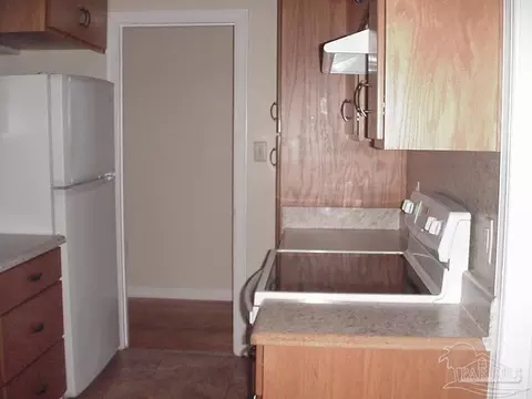 5178 Nimitz Rd, Milton, FL 32583 photo 7