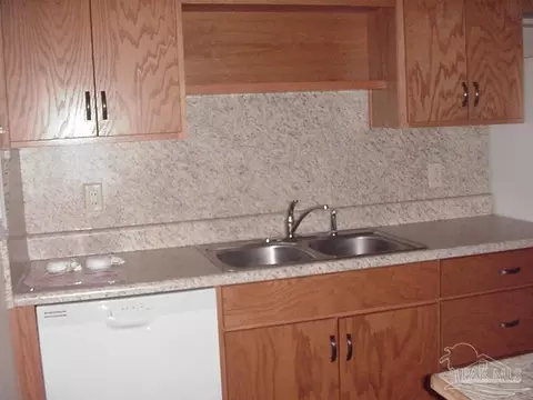 5178 Nimitz Rd, Milton, FL 32583 photo 11