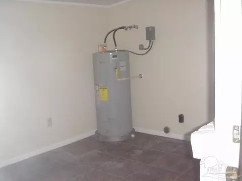 5178 Nimitz Rd, Milton, FL 32583 photo 12