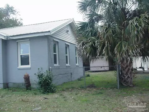 5178 Nimitz Rd, Milton, FL 32583 photo 3