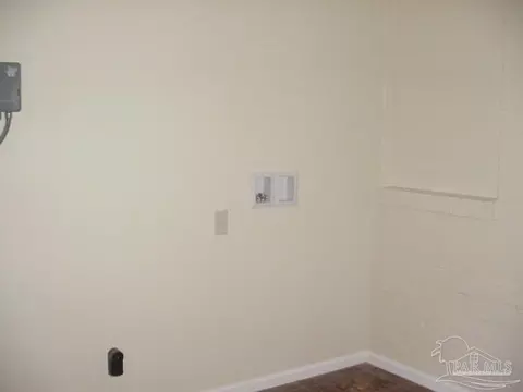 5178 Nimitz Rd, Milton, FL 32583 photo 9