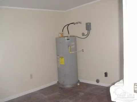 5178 Nimitz Rd, Milton, FL 32583 photo 13