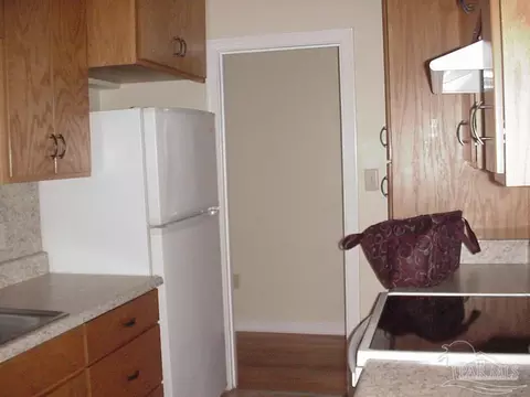 5178 Nimitz Rd, Milton, FL 32583 photo 8