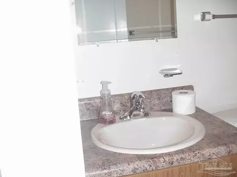 5178 Nimitz Rd, Milton, FL 32583 photo 15