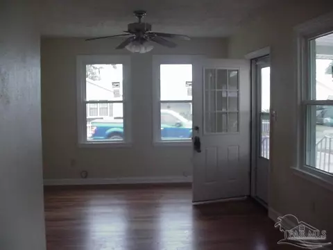 5178 Nimitz Rd, Milton, FL 32583 photo 10