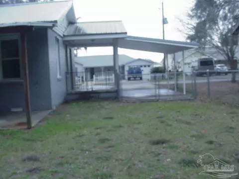 5178 Nimitz Rd, Milton, FL 32583 photo 4