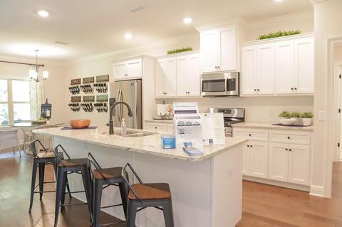 4541 Butler Way, Jay, FL 32565 photo 3