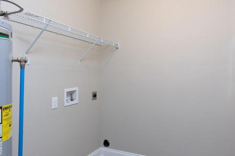 3941 Baybrook Dr, Pace, FL 32571 photo 20