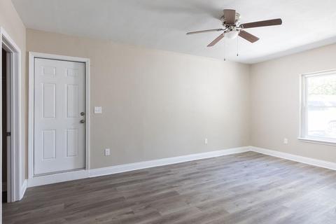 3941 Baybrook Dr, Pace, FL 32571 photo 18
