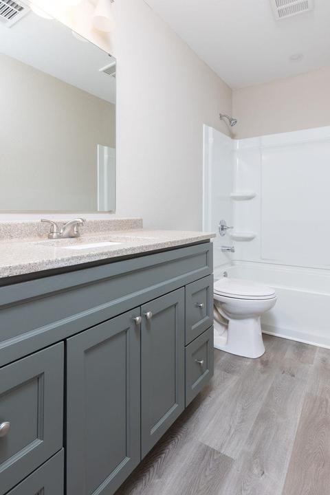 3941 Baybrook Dr, Pace, FL 32571 photo 17
