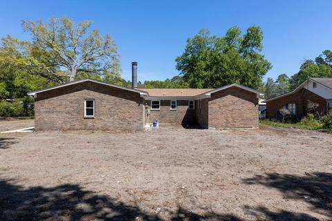 3941 Baybrook Dr, Pace, FL 32571 photo 22