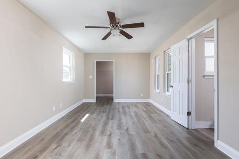 3941 Baybrook Dr, Pace, FL 32571 photo 13
