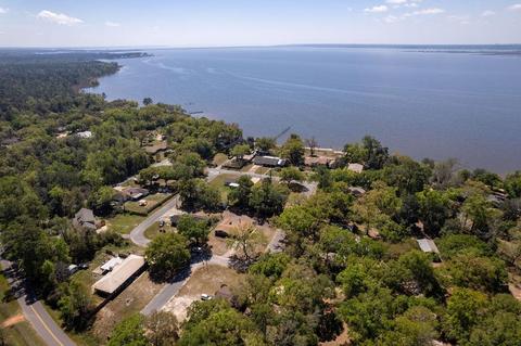 3941 Baybrook Dr, Pace, FL 32571 photo 27