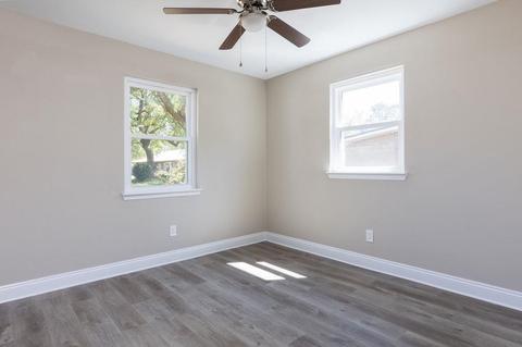 3941 Baybrook Dr, Pace, FL 32571 photo 8