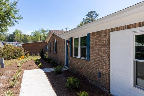 3941 Baybrook Dr, Pace, FL 32571 photo 3