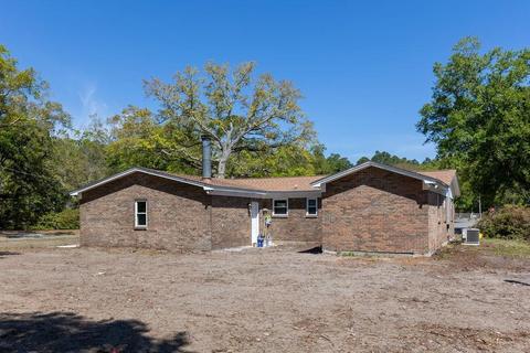 3941 Baybrook Dr, Pace, FL 32571 photo 23
