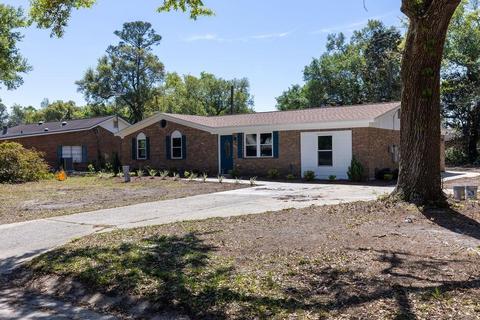 3941 Baybrook Dr, Pace, FL 32571 photo 2