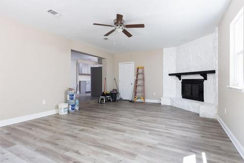 3941 Baybrook Dr, Pace, FL 32571 photo 11