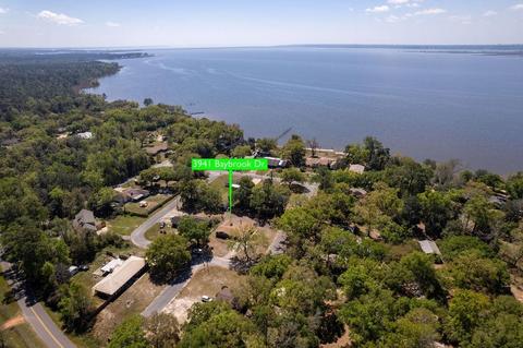 3941 Baybrook Dr, Pace, FL 32571 photo 26