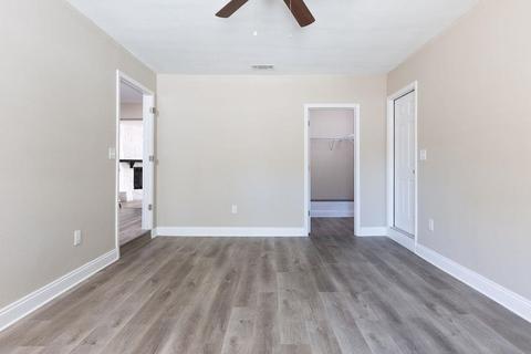 3941 Baybrook Dr, Pace, FL 32571 photo 19