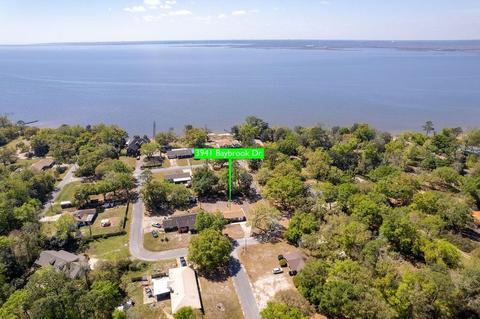 3941 Baybrook Dr, Pace, FL 32571 photo 24