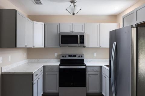 3941 Baybrook Dr, Pace, FL 32571 photo 7