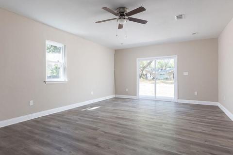 3941 Baybrook Dr, Pace, FL 32571 photo 10