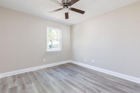 3941 Baybrook Dr, Pace, FL 32571 photo 16