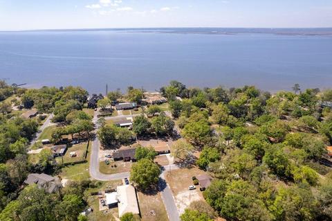 3941 Baybrook Dr, Pace, FL 32571 photo 25